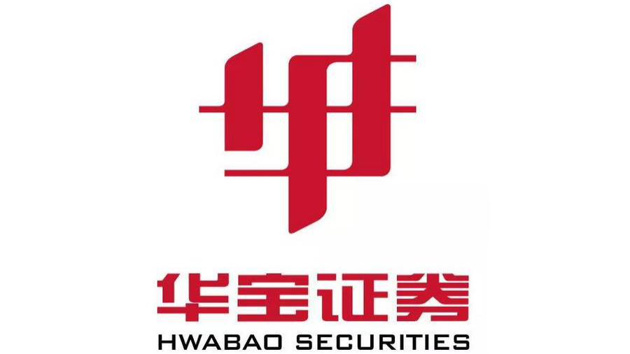 宝武理财(宝武集团今天宣布2020年利润)