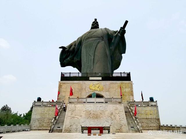 汉兴理财(汉兴投资app下载) 汉兴理财(汉兴投资app下载)