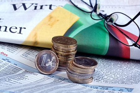 投资理财块钱(投资理财块钱怎么赚) 投资理财块钱(投资理财块钱怎么赚)