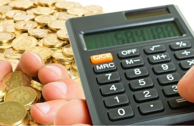 理财教投(理财投资教育)