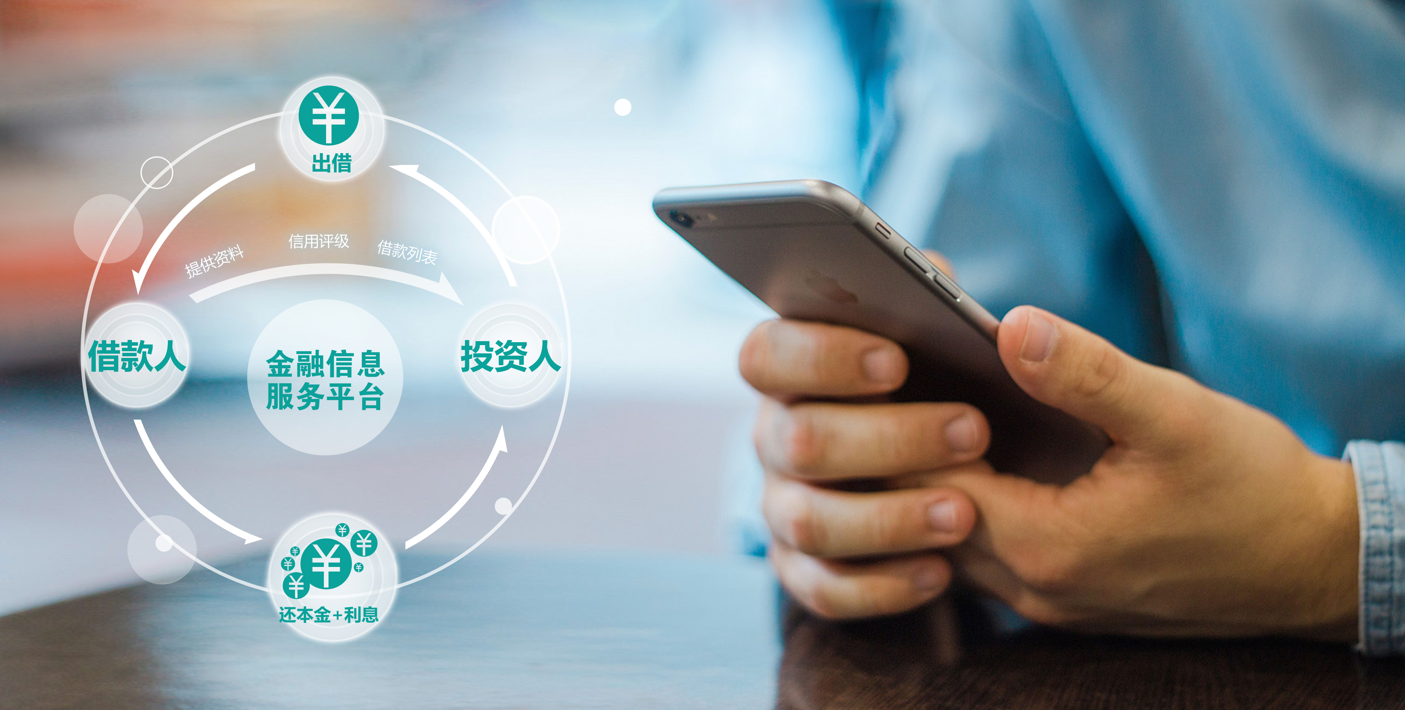 理财教投(理财投资教育) 理财教投(理财投资教育)