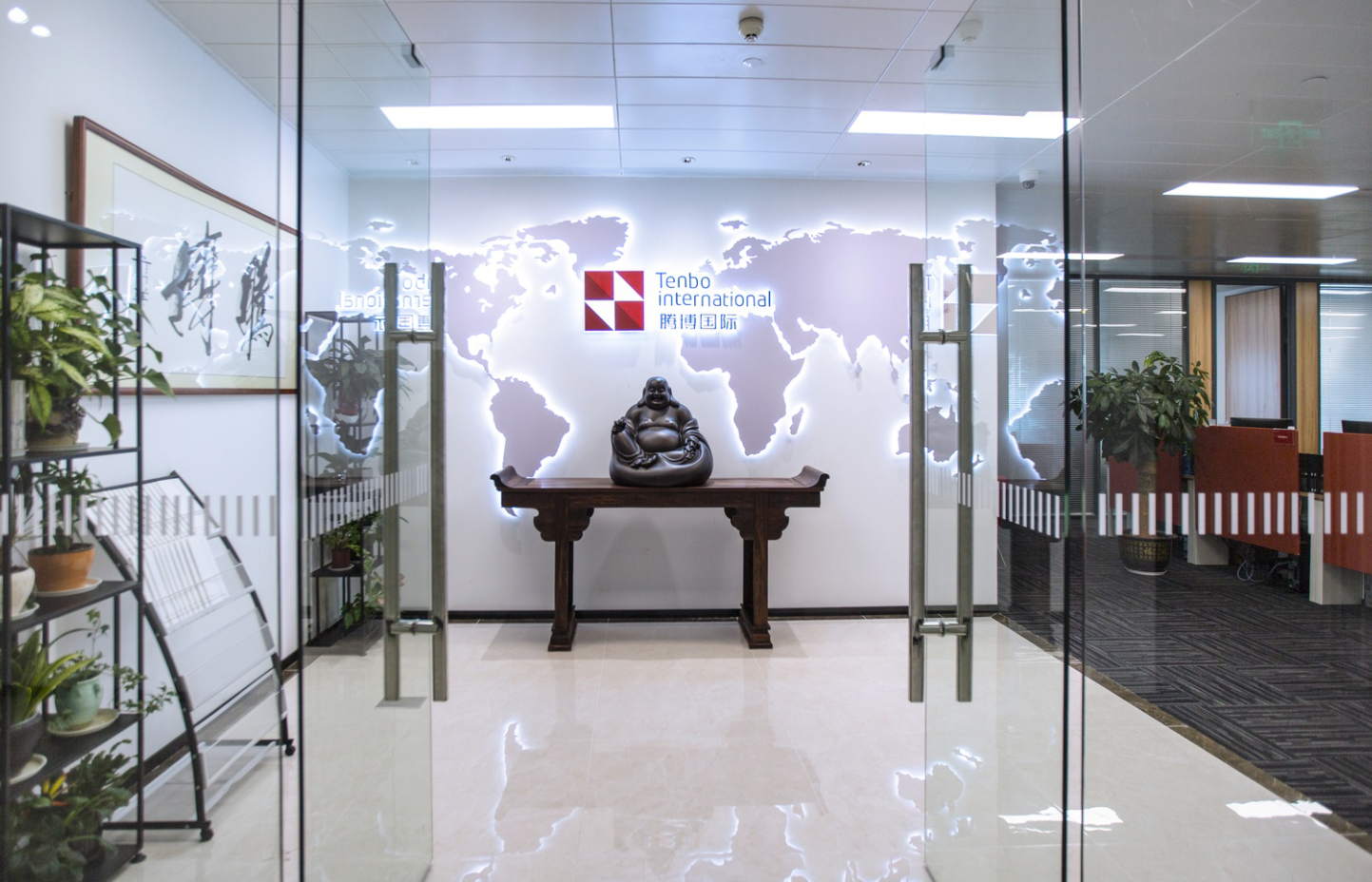 博新理财(博鑫投资理财) 博新理财(博鑫投资理财)