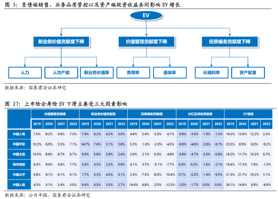 非标理财项目(非标理财项目有哪些)