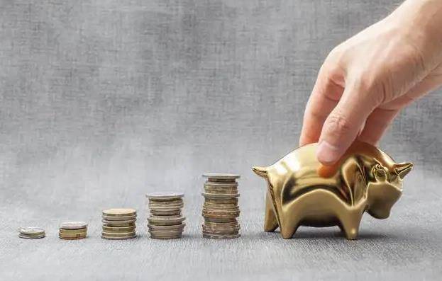 郑州理财骗(河南被理财公司骗了怎么追回钱)