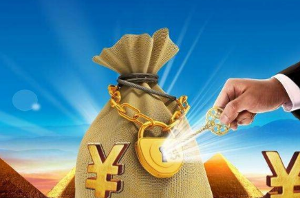 理财就里未来(未来理财产品趋势)