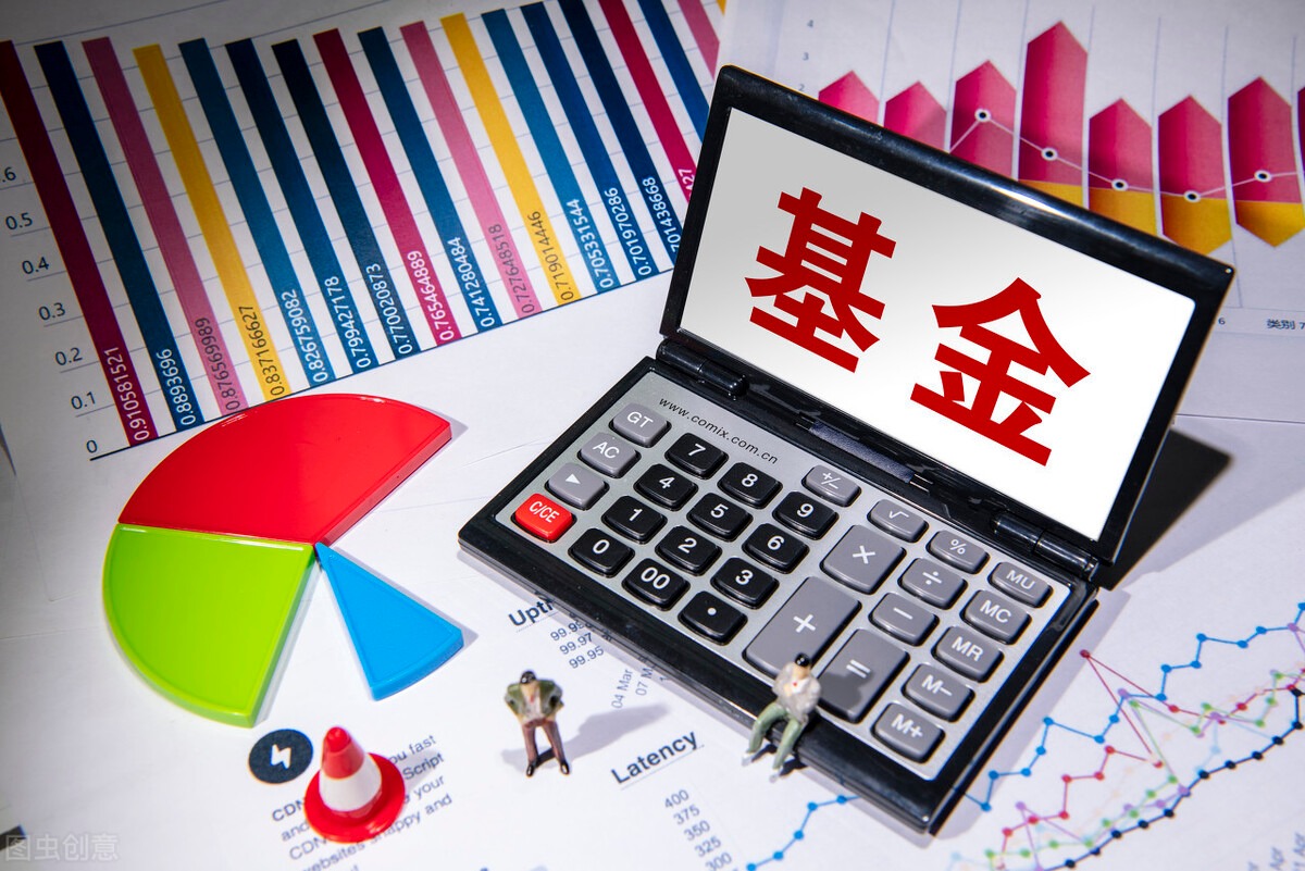 理财型网站(理财网站推荐) 理财型网站(理财网站推荐)