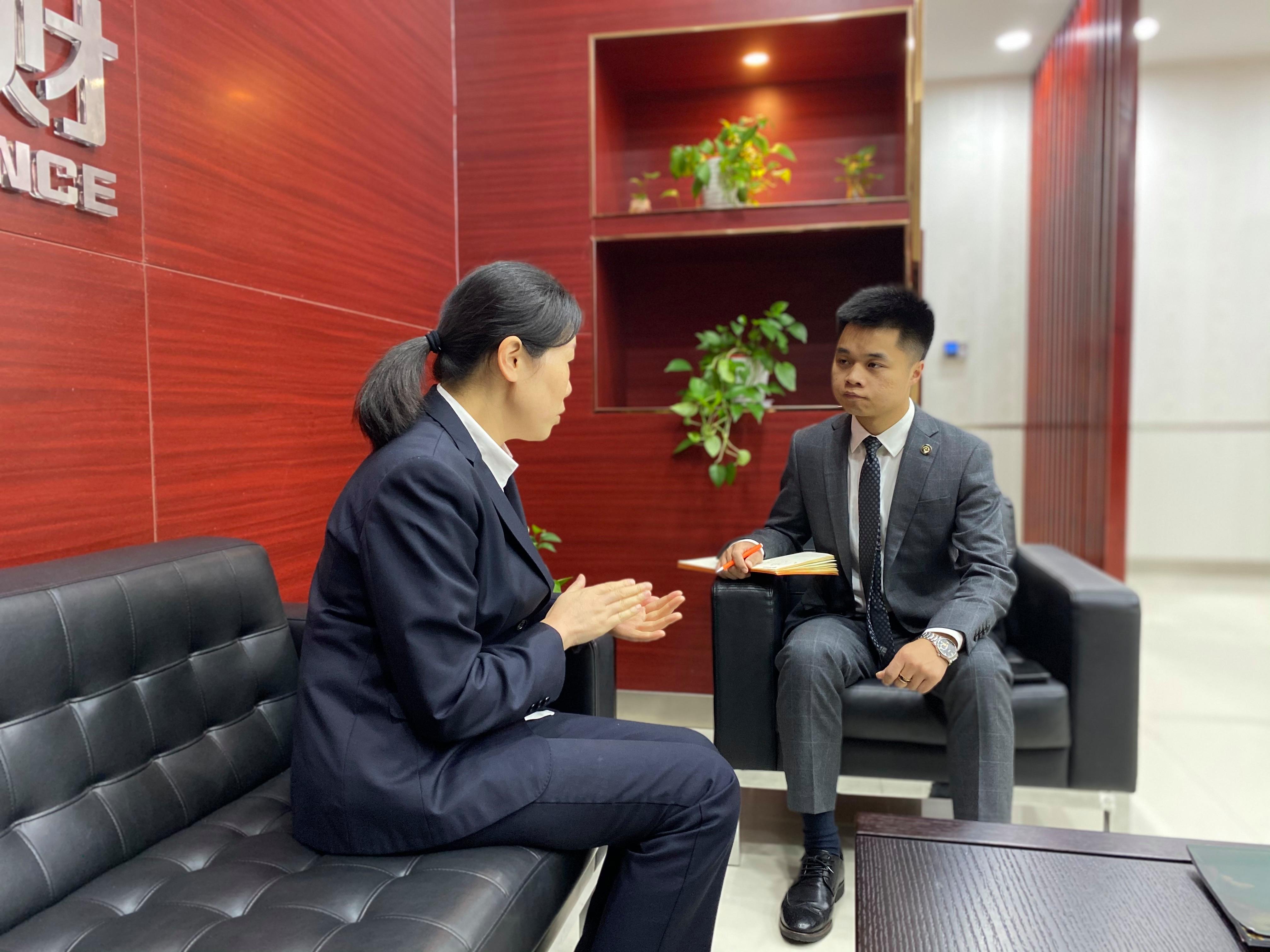 理财型网点(理财型网点有哪些) 理财型网点(理财型网点有哪些)