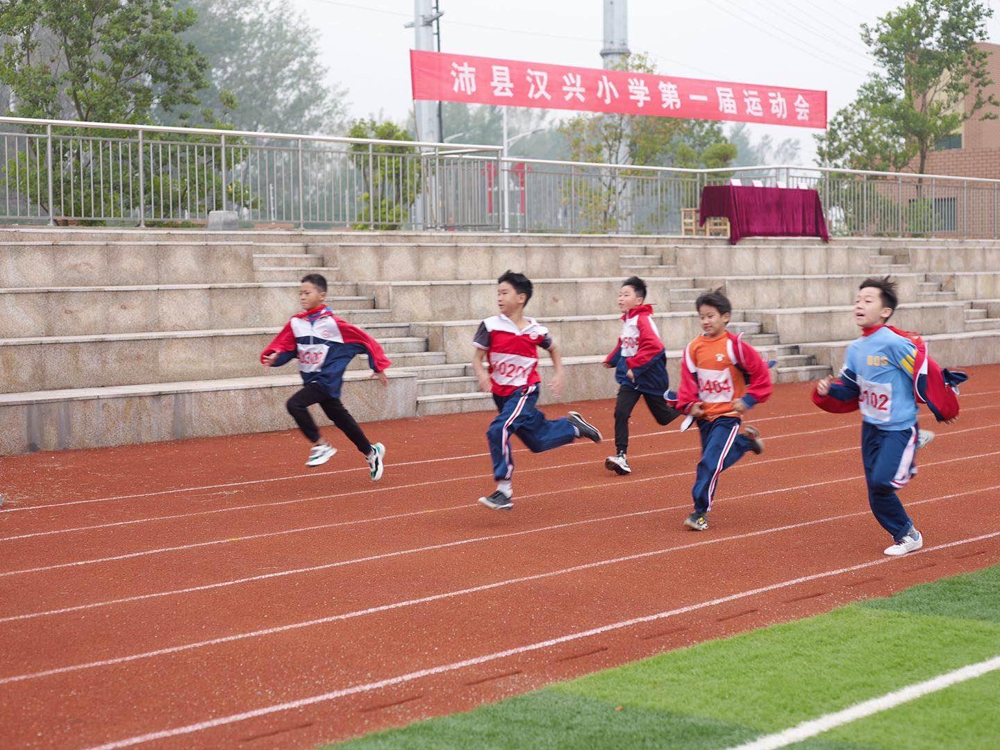 汉兴理财(汉兴基金净值)