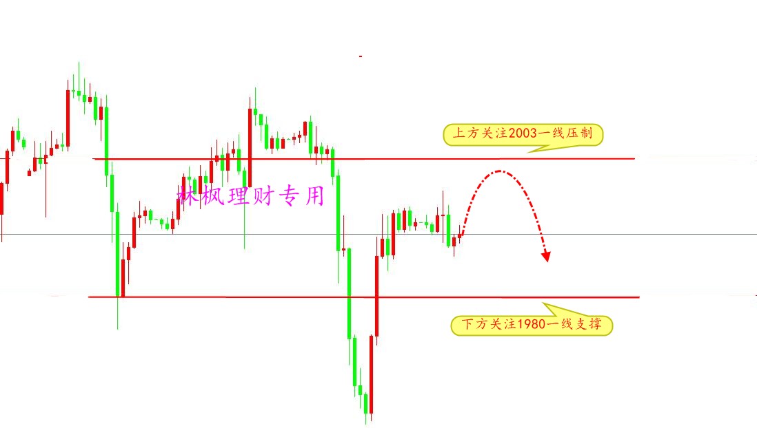 宽幅银行理财(银行理财vivian)