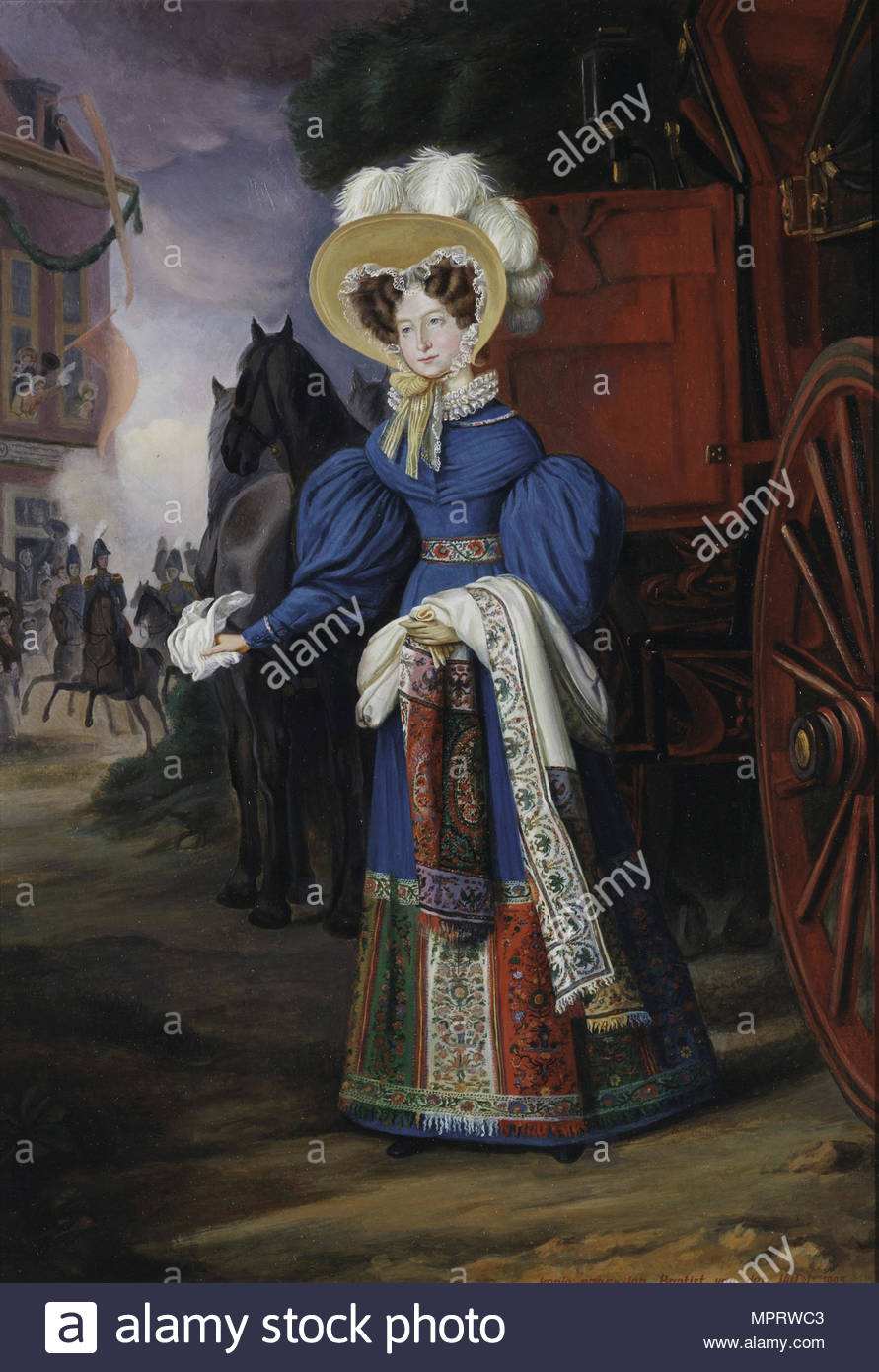 安娜皇后理财(安娜皇后钢琴价格)