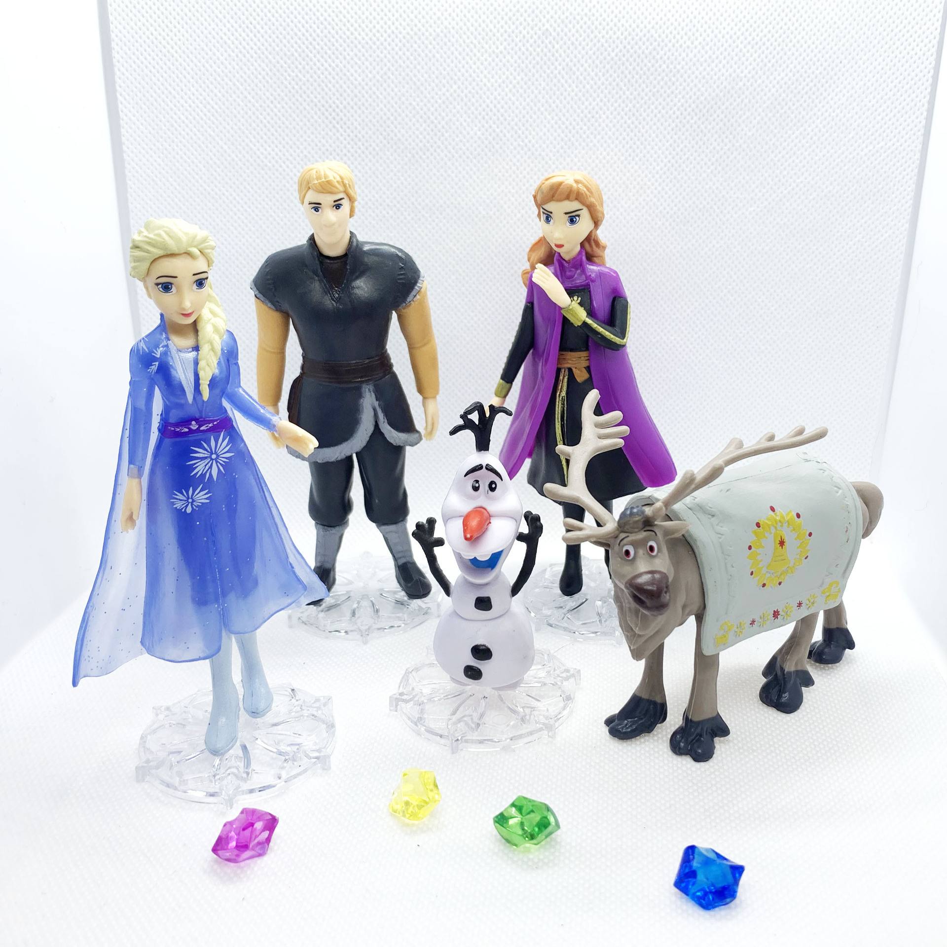 安娜皇后理财(安娜皇后钢琴价格)