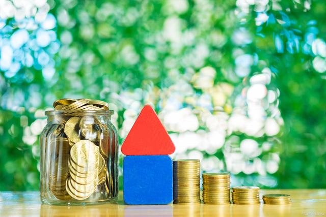 理财分几期(理财产品几期是什么意思)