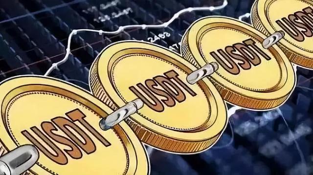 比特以理财(比特儿理财借出安全吗)