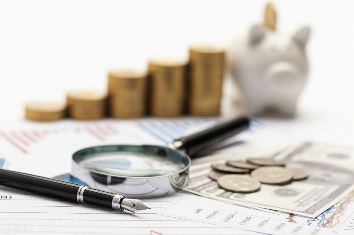 理财可靠产品(理财可靠产品可靠吗)