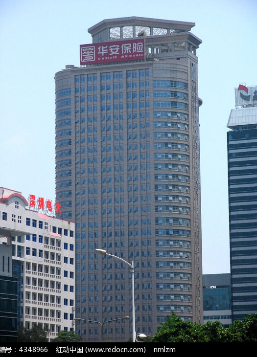 华安理财佳(华安理财1号如何赎回)