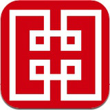 华安理财佳(华安理财1号如何赎回)