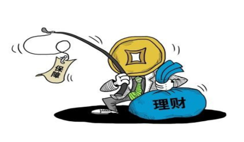 理财险功用(理财险的好处和坏处) 理财险功用(理财险的好处和坏处)