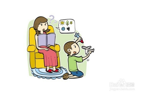 进城父母理财(进城父母理财怎么样)