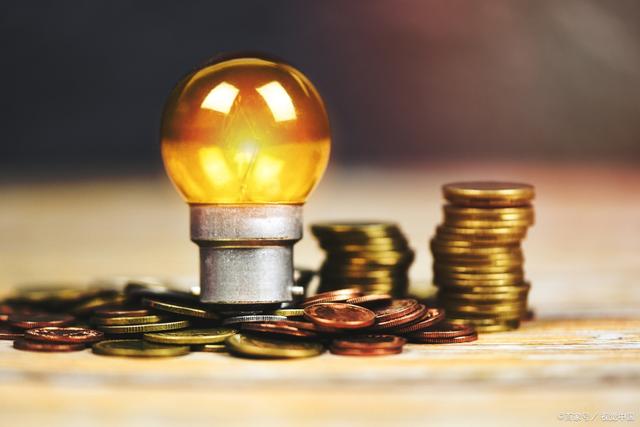 哪些形式理财(哪些形式理财好) 哪些形式理财(哪些形式理财好)