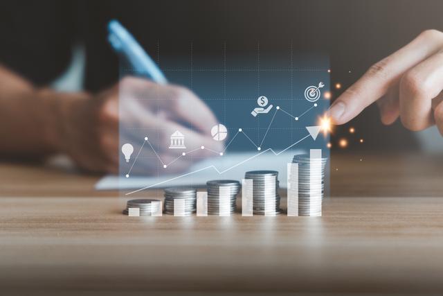 过亿理财(1亿现金理财) 过亿理财(1亿现金理财)