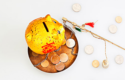 简之理财(简知理财是正规的吗)