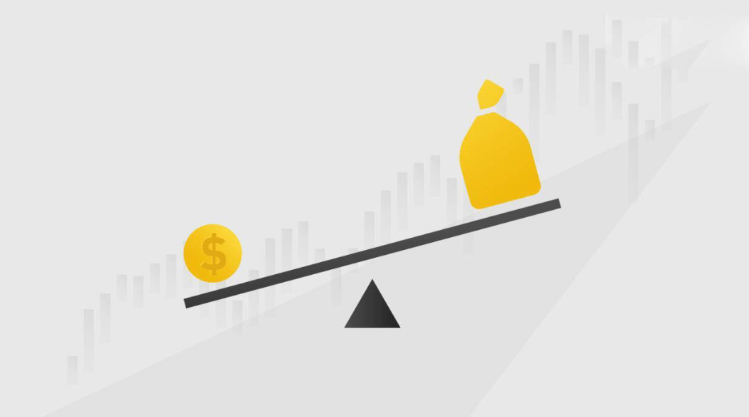 低杠杆理财(杠杆理财有哪些) 低杠杆理财(杠杆理财有哪些)