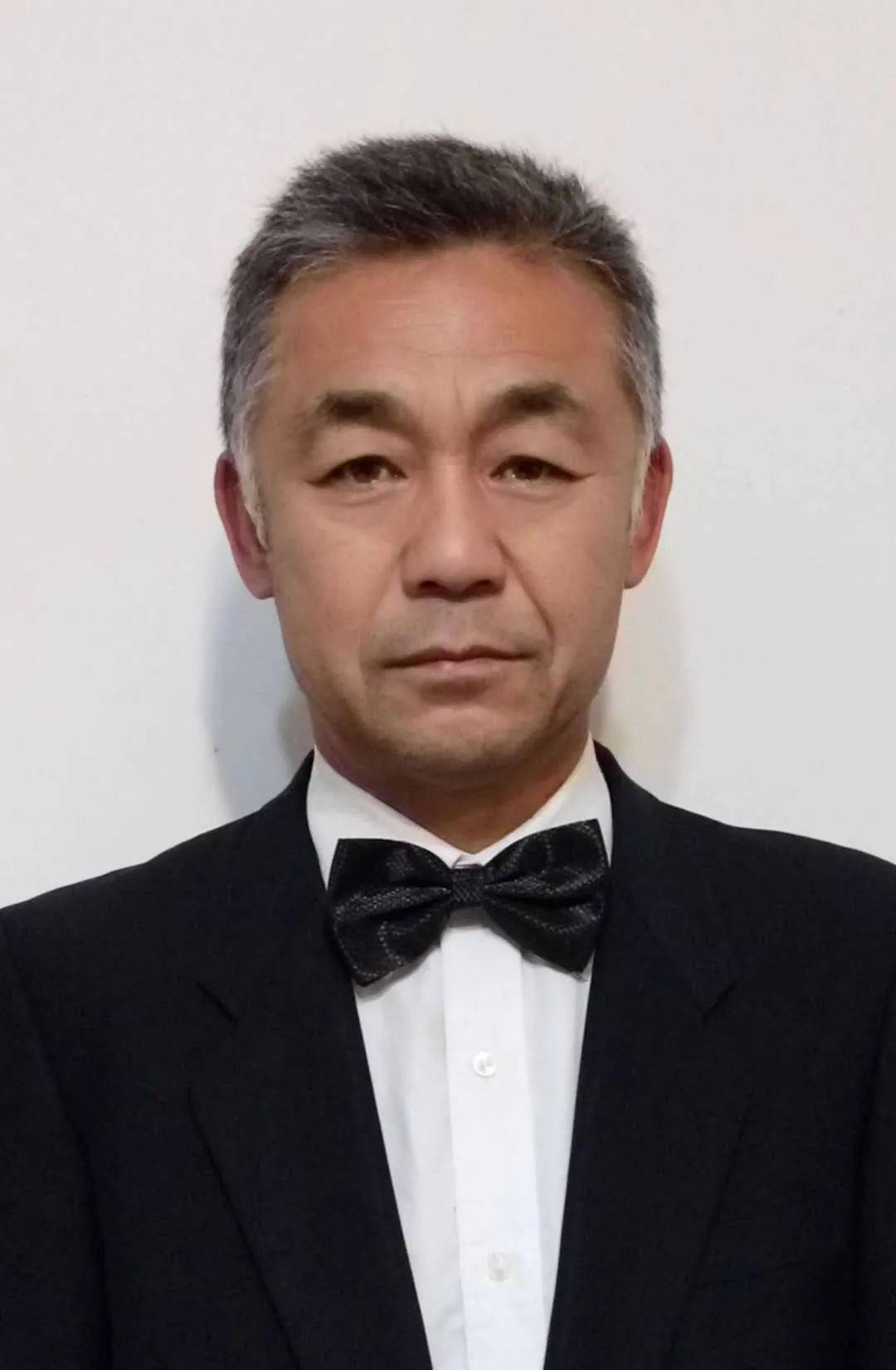 理财姚哥(理财最牛人) 理财姚哥(理财最牛人)