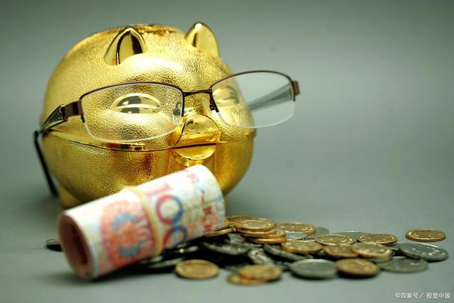 理财买多个(理财产品多买几笔还是买一笔)