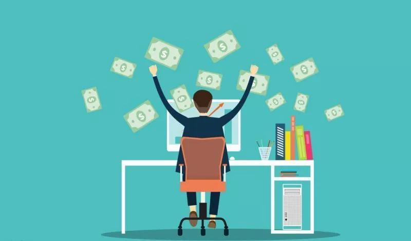 没钱才理财(都说理财没有钱怎么理财) 没钱才理财(都说理财没有钱怎么理财)