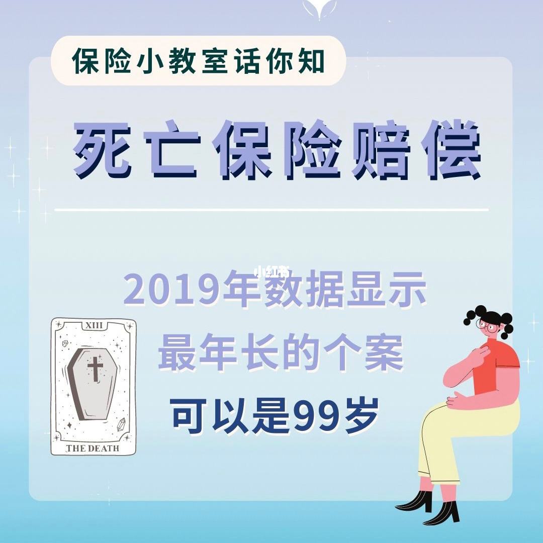 保险理财赔付(保险理财理赔案例) 保险理财赔付(保险理财理赔案例)