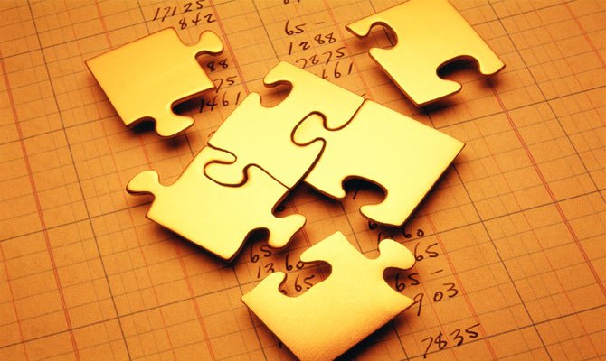 恒利财富理财(恒利是干什么的) 恒利财富理财(恒利是干什么的)