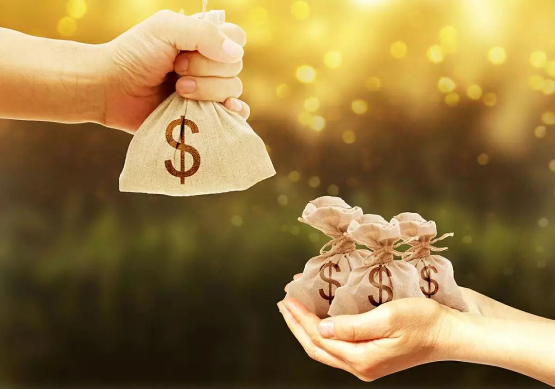 理财偏债(偏债型基金好吗)