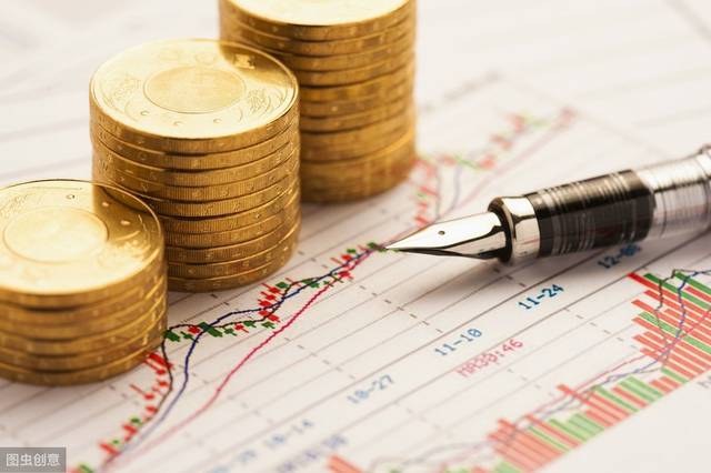 理财更注重(理财 重要性) 理财更注重(理财 重要性)