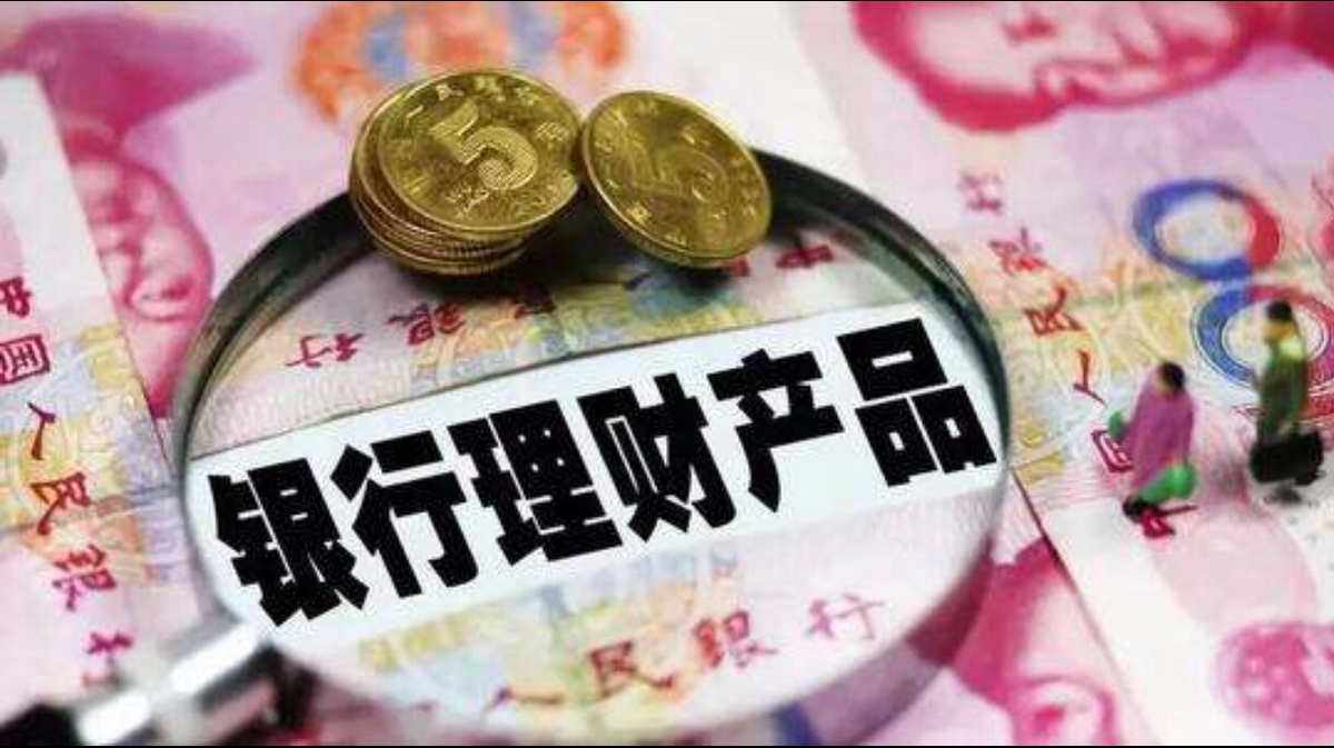 个人理财专业(个人理财专业硕士毕业能做成本会计么)