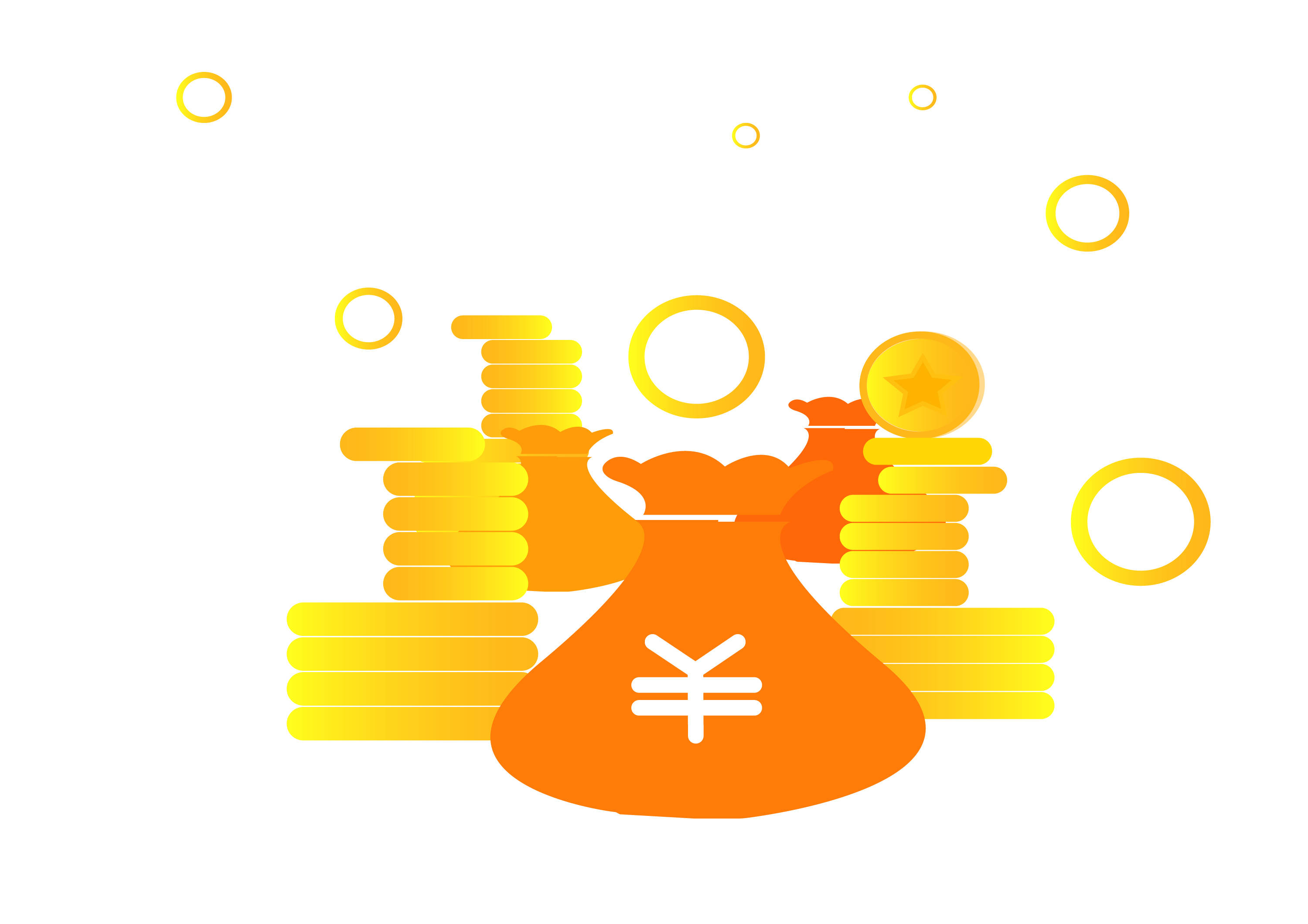 理财更注重(理财的重点是什么)