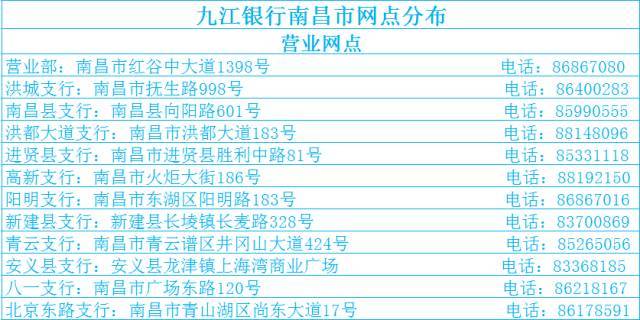 理财通卖光(理财通买股票可以立马卖掉吗) 理财通卖光(理财通买股票可以立马卖掉吗)