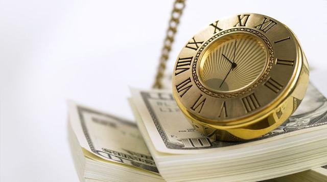 时间的理财(有哪些常见的投资理财方式可以实现资金的时间价值?) 时间的理财(有哪些常见的投资理财方式可以实现资金的时间价值?)