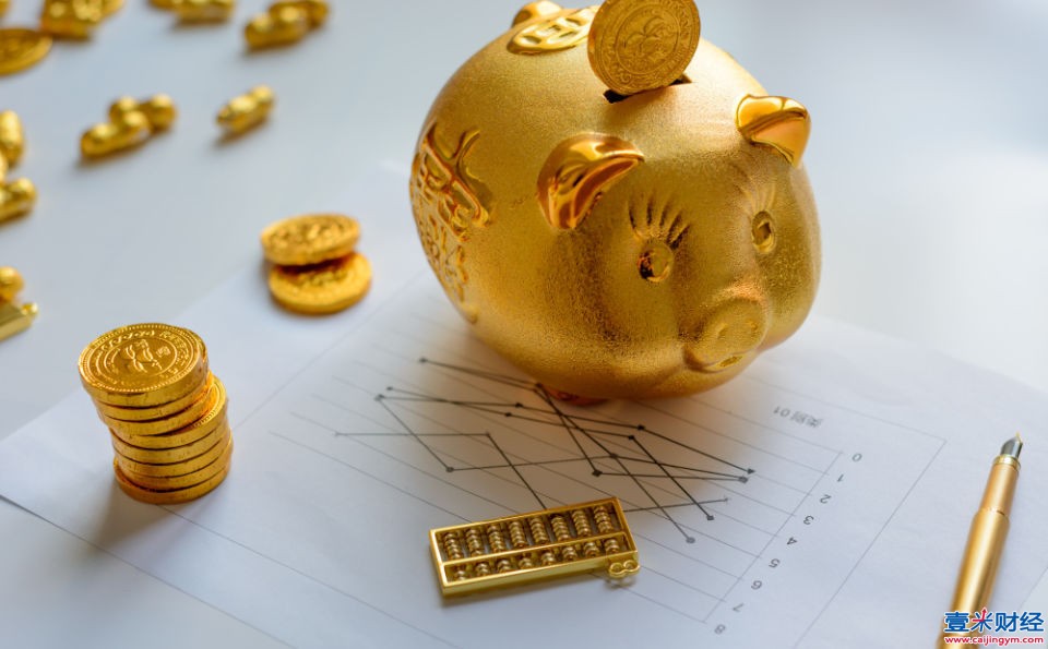 时间的理财(有哪些常见的投资理财方式可以实现资金的时间价值?) 时间的理财(有哪些常见的投资理财方式可以实现资金的时间价值?)