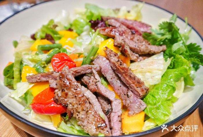 原本理财宝(理财宝安全吗)