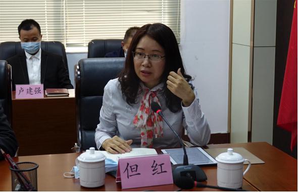 李赛理财(李赛什么意思)