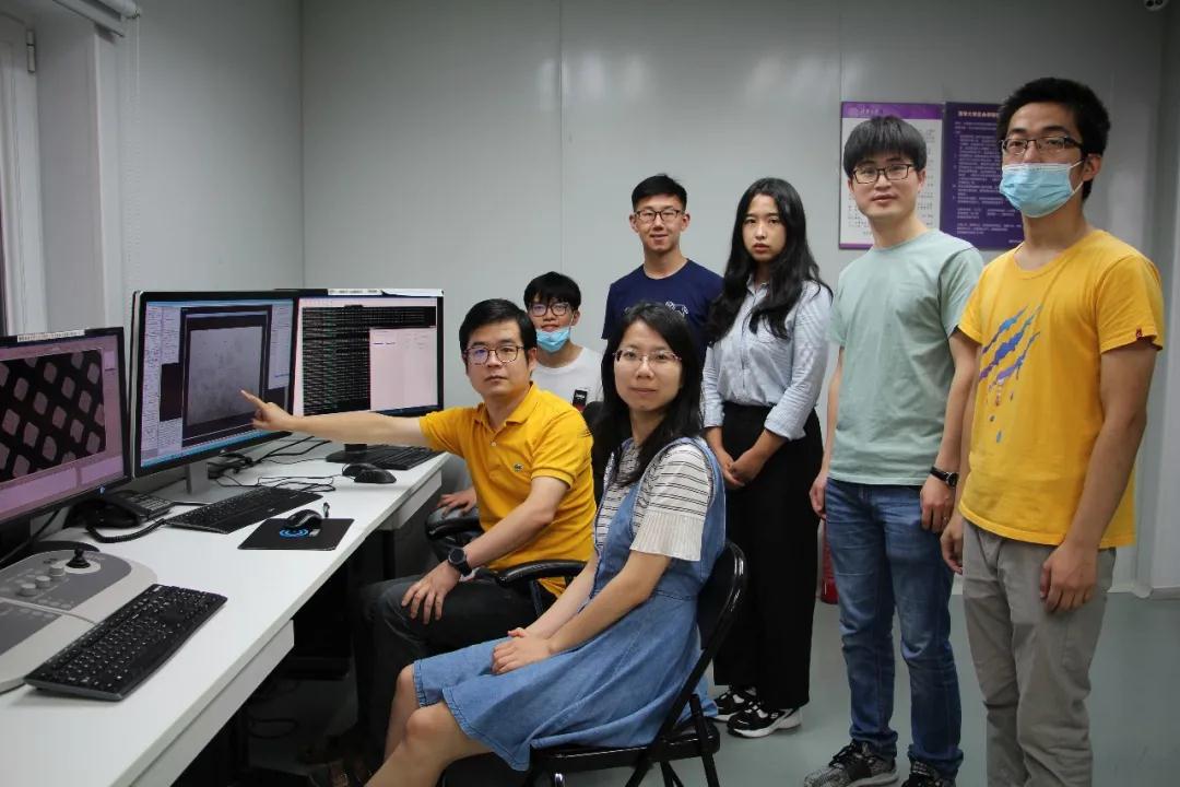 李赛理财(李赛什么意思)