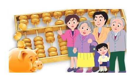 理财通卖光(理财通买卖规则)