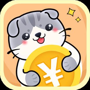理财买猫(理财买猫和狗和动物的那个叫什么)
