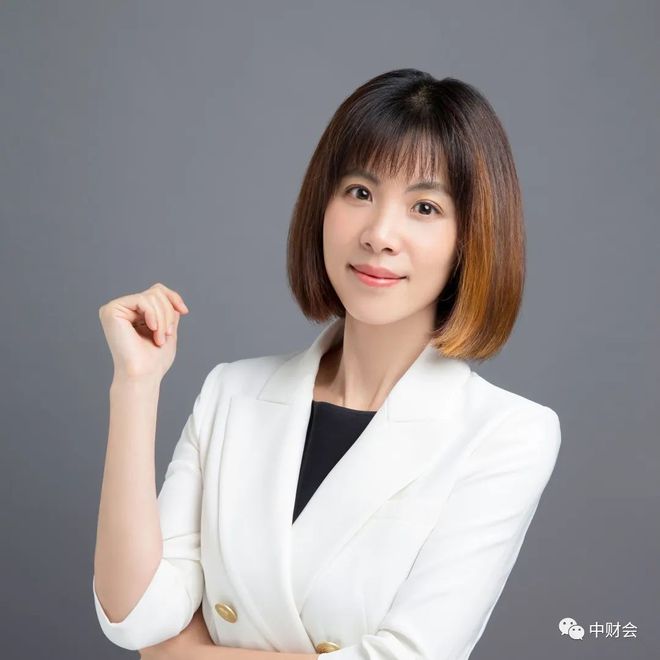 杨阳理财(杨阳 基金) 杨阳理财(杨阳 基金)