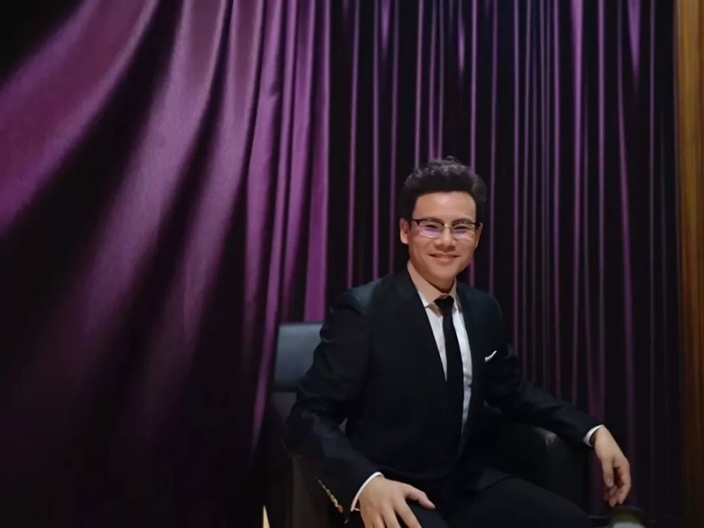 杨阳理财(杨阳 基金) 杨阳理财(杨阳 基金)