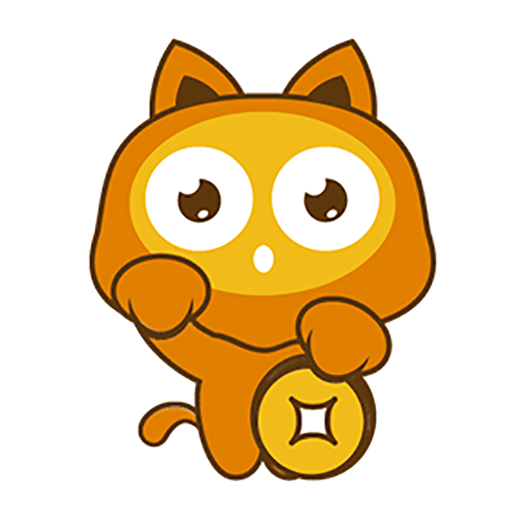 理财云平台(理财平台首页)