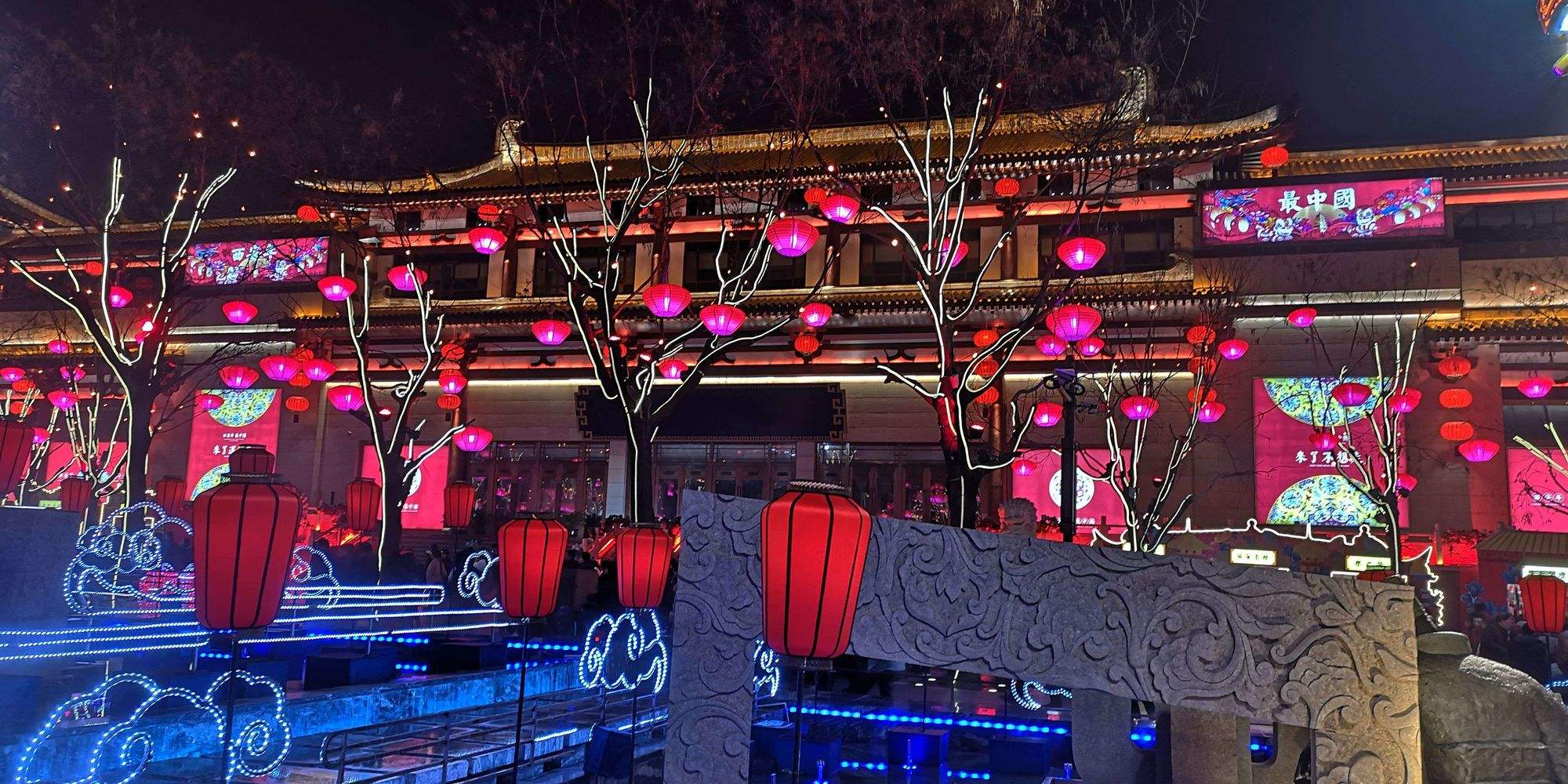 西安大唐理财(大唐财富理财产品兑付) 西安大唐理财(大唐财富理财产品兑付)