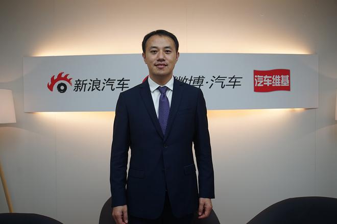 包含赵东理财的词条 包含赵东理财的词条