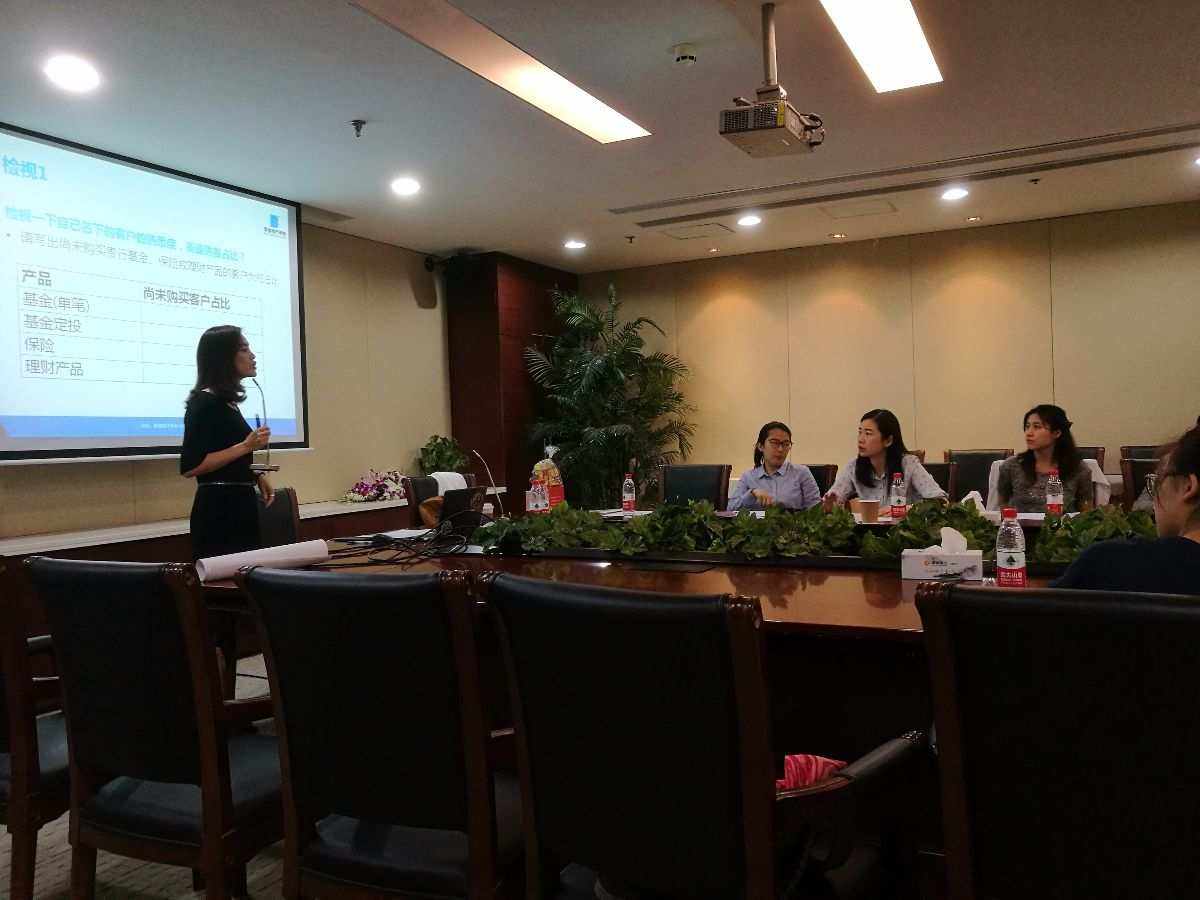 杨老师理财(杨阳老师理财课堂入学考试答案)
