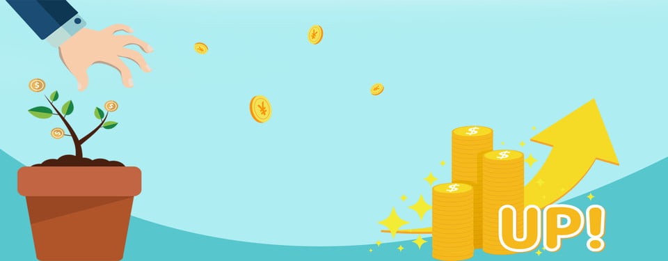 理财购买权(购买理财产品是什么意思) 理财购买权(购买理财产品是什么意思)